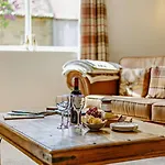 3 Bed In Oc-83328 Great Ayton