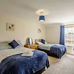 Holiday home 3 Bed In Oc-83328 Great Ayton