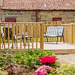 Holiday home 3 Bed In Oc-83328 Great Ayton
