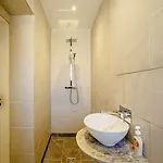 3 Bed In Oc-83328 Great Ayton