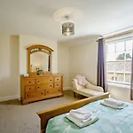 3 Bed In Oc-83328 Holiday home Great Ayton