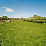 3 Bed In Oc-83328 Holiday home Great Ayton