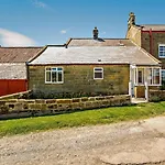 3 Bed In Oc-83328 Great Ayton