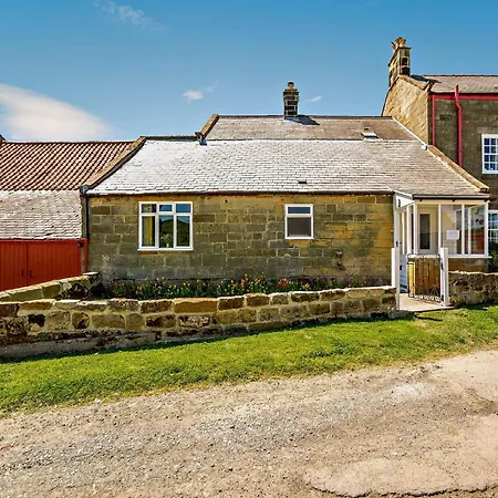 3 Bed In 83328 *