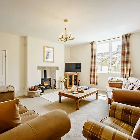 3 Bed In 83328 * Great Ayton