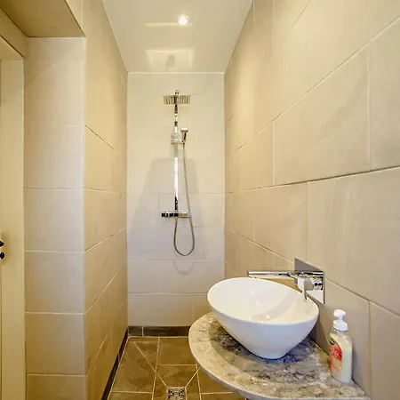 3 Bed In 83328 * Great Ayton