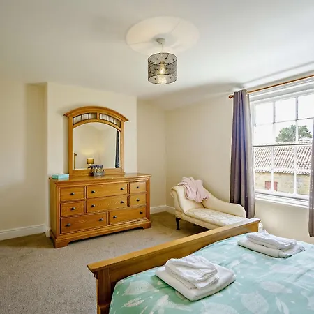 3 Bed In 83328 * Great Ayton