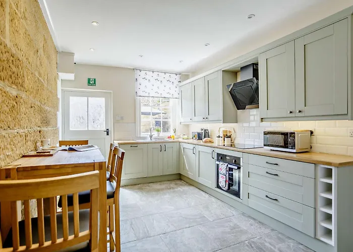 3 Bed In 83328 Hébergement de vacances