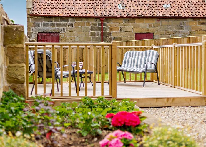 3 Bed In 83328 * Great Ayton