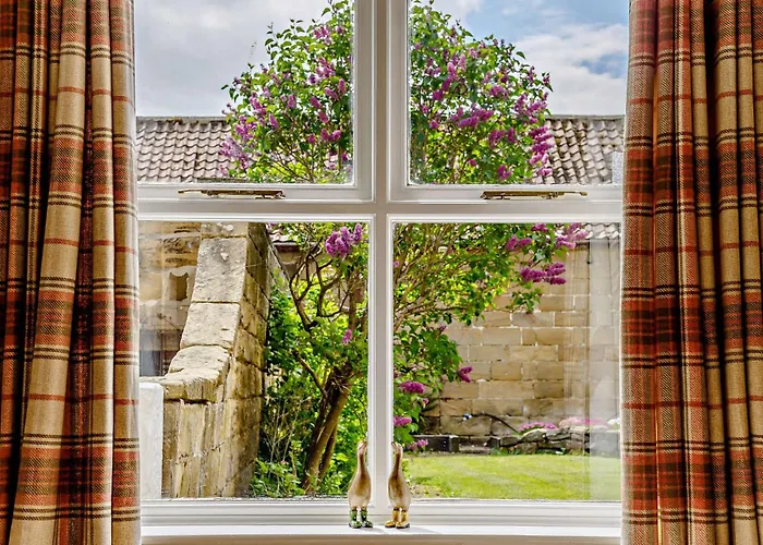 Hébergement de vacances 3 Bed In 83328 *