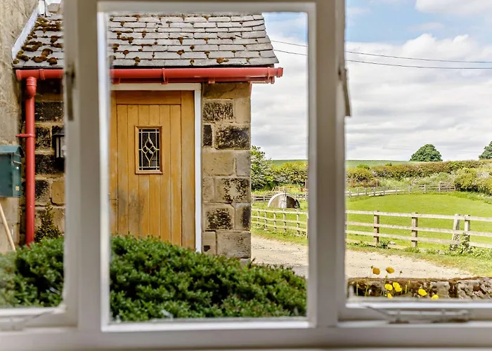 3 Bed In 83328 Great Ayton