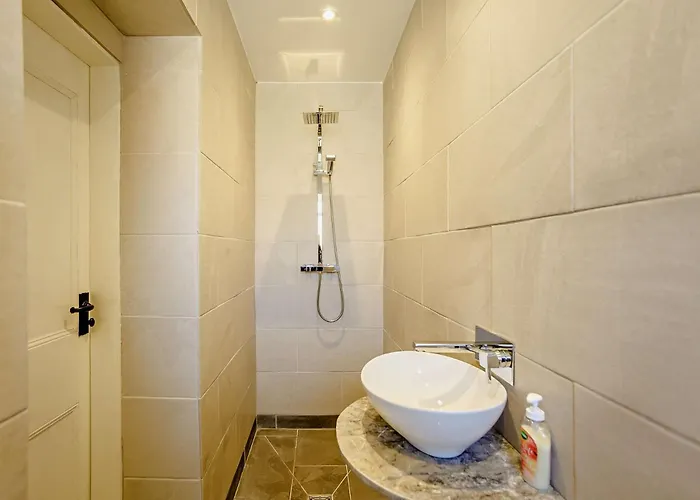 3 Bed In 83328 * Great Ayton