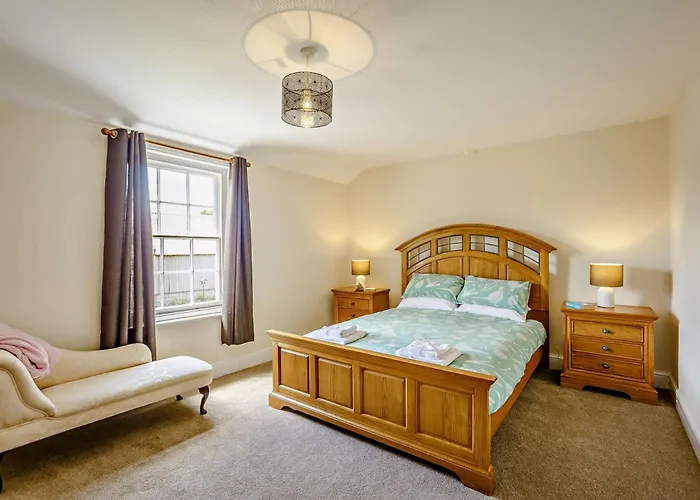 3 Bed In 83328 Hébergement de vacances