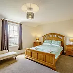 3 Bed In Oc-83328 Great Ayton