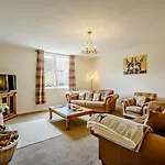 Σπίτι διακοπών 3 Bed In Oc-83328 Great Ayton