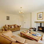 3 Bed In Oc-83328 Σπίτι διακοπών