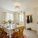 3 Bed In Oc-83328 Σπίτι διακοπών
