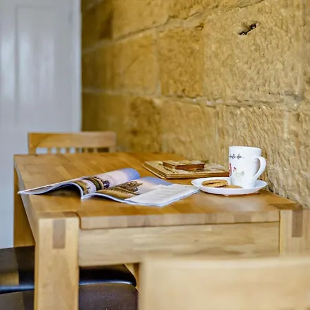 3 Bed In Oc-83328 * Great Ayton