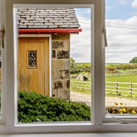 Сasa de vacaciones 3 Bed In Oc-83328