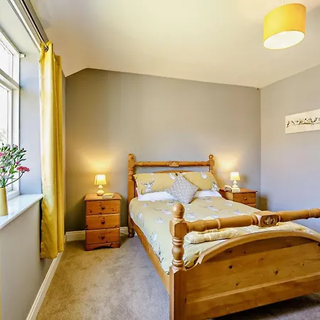 펜션 3 Bed In Oc-83328