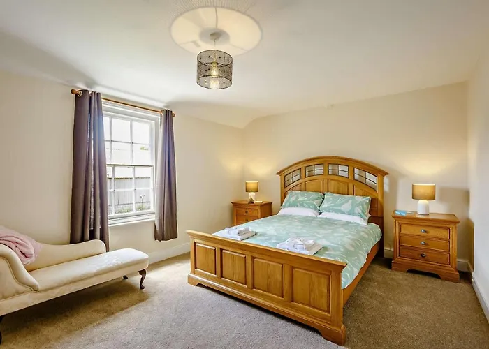 3 Bed In Oc-83328 Great Ayton