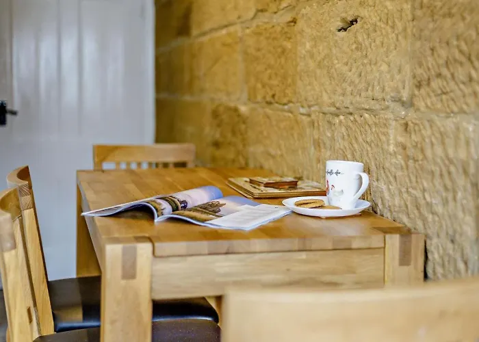 3 Bed In Oc-83328 * Great Ayton