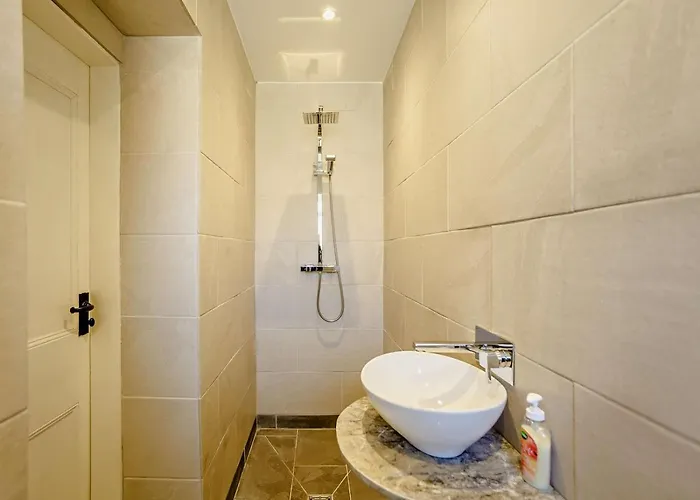 3 Bed In Oc-83328 Great Ayton
